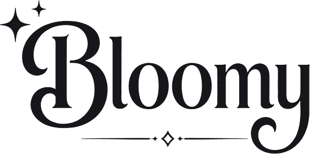 Bloomy